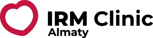 IRM Clinic Almaty