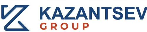 Kazantsev Group