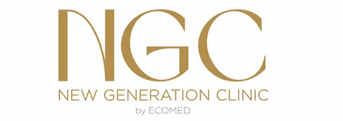 New Generation Clinic